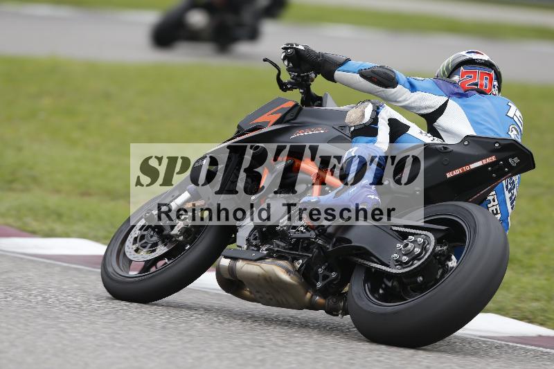 /57 03.10.2025 Speer Racing ADR/Gruppe gruen/93